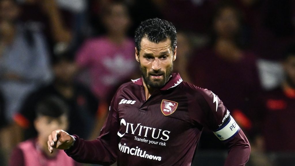 Serie A, incroci importanti per la lotta salvezza. Analisi sulle sfide 32 Candreva