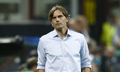 cocu