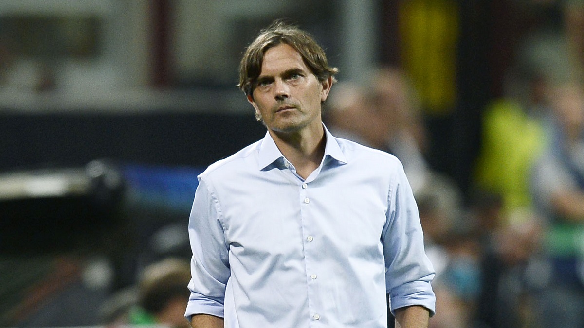 cocu