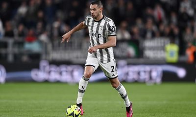 De Sciglio