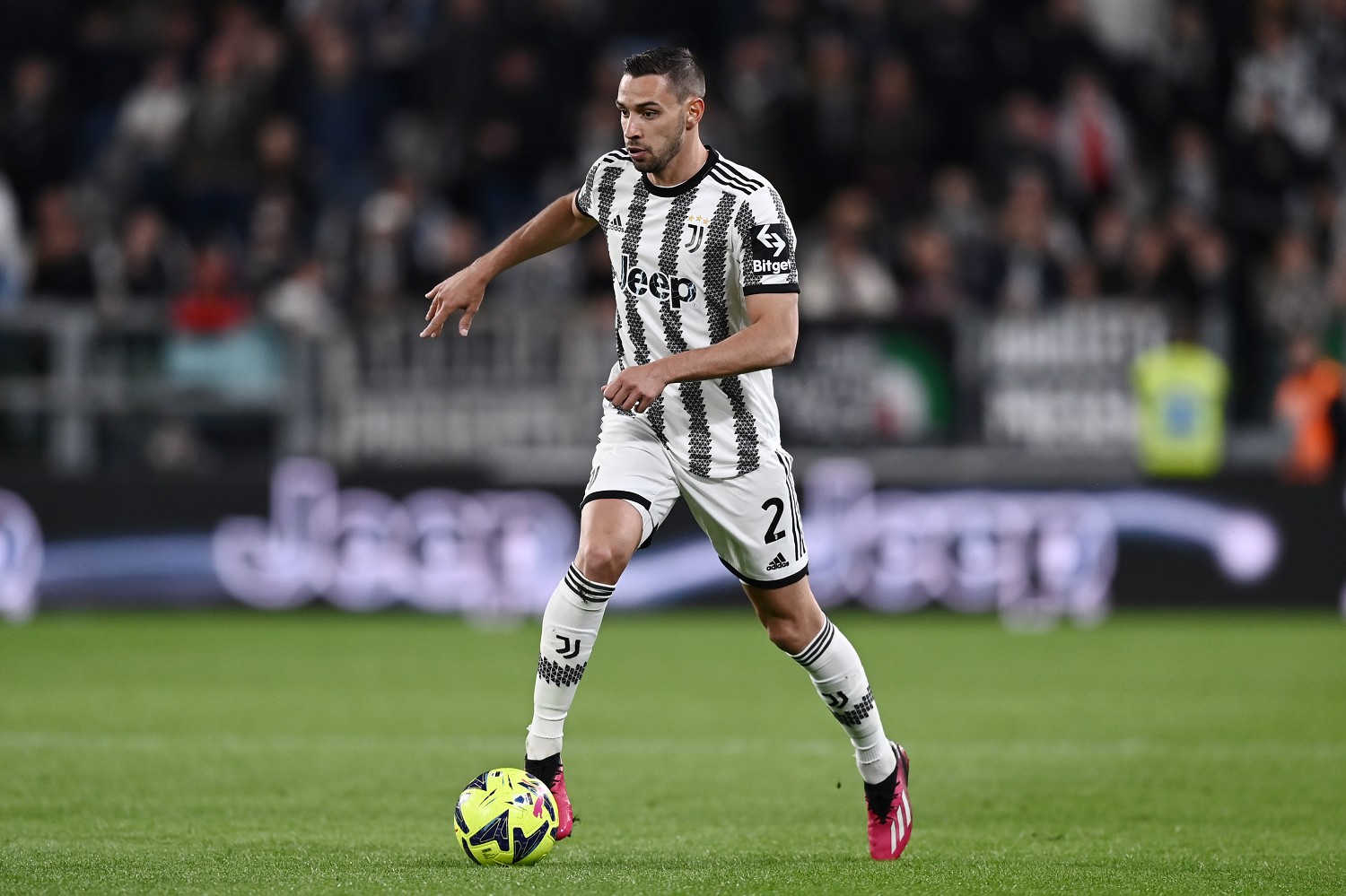 De Sciglio