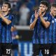 Atalanta-Juventus serie A