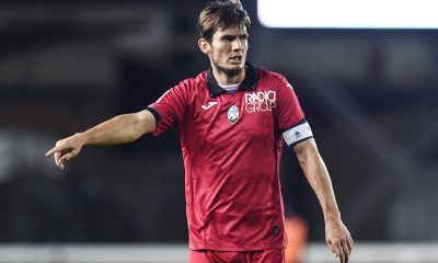 de roon