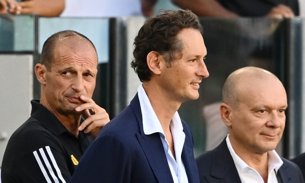 Juventus, cosa dice la Borsa tra bilanci e costo delle azioni? La situazione in casa bianconera non lascia dubbi