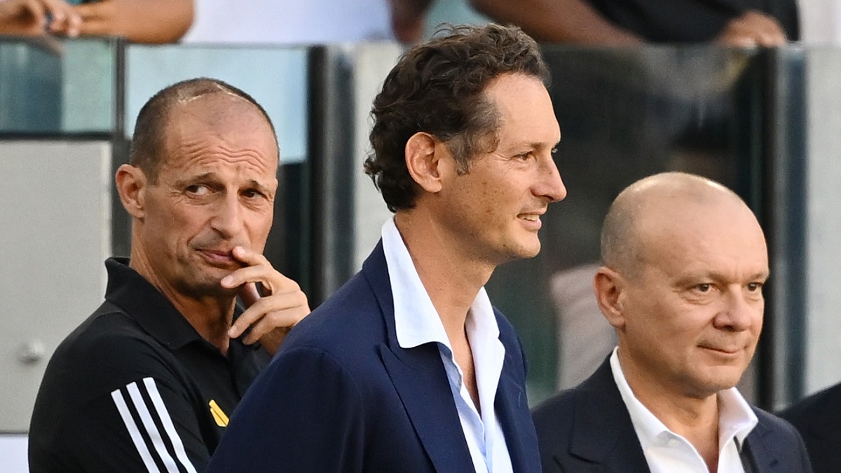 Elkann