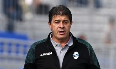 Luciano Foschi