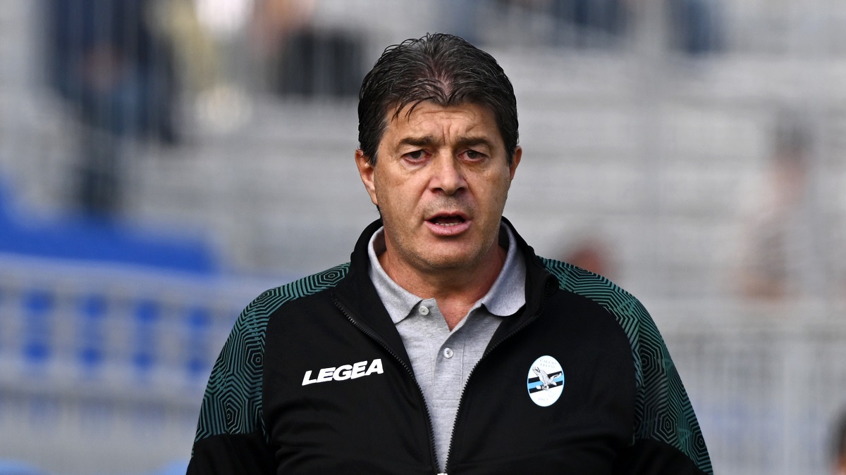 Luciano Foschi