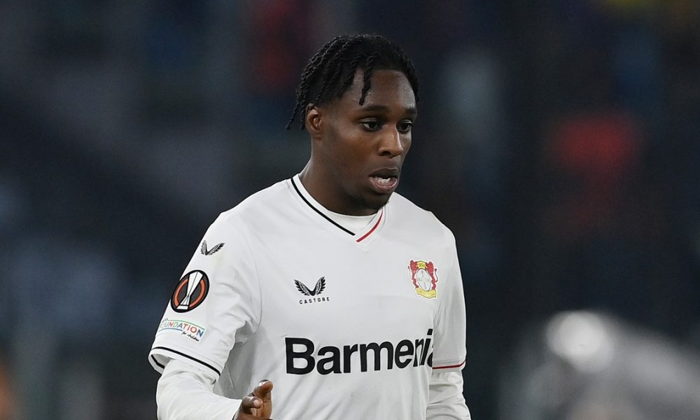 Calciomercato estero, Frimpong è in Inghilterra. Oggi le visite con la sua nuova squadra!