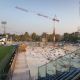 GEWISS STADIUM ATALANTA