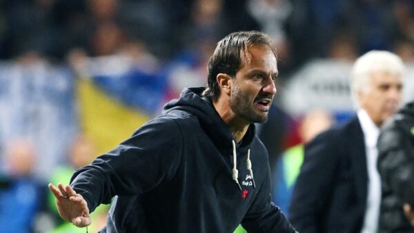 Gilardino
