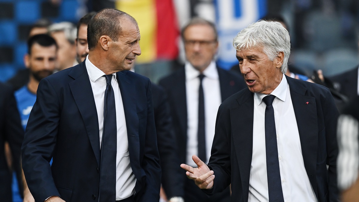 Formazioni ufficiali Milan Roma, le scelte dei due tecnici per la sfida della decima giornata di Serie A Formazioni ufficiali Milan Roma, le scelte dei due tecnici per la sfida della decima giornata di Serie A