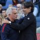 Inzaghi Mourinho