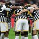 Juventus