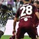 Juve-Torino