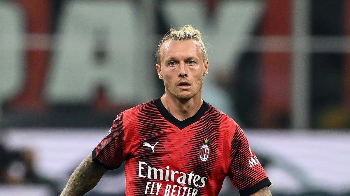 Kjaer presenta il Midtjylland: «Lavoriamo tanto sull’aspetto umano. Franculino? Vi dico una cosa su di lui»