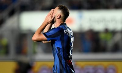 koopmeiners atalanta