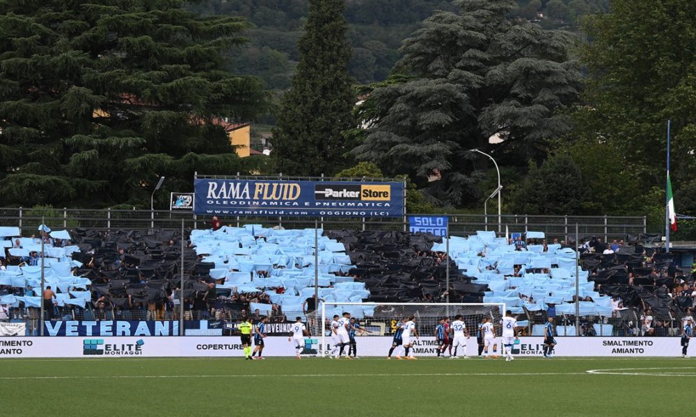 Lecco-Novara: dove vederla, orario e probabili formazioni
