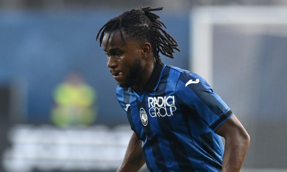Coppa d’Africa, si arriva alle ultime fasi per il passaggio del turno di diverse squadre. Il punto