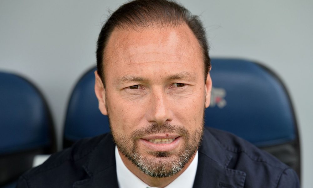 Inter-Milan Supercoppa, Marcolin: «Inzaghi e Conceiçao, differenze e punti in comune. Questo sarà il primo derby di una lunga serie. E su Lautaro dico questo…»