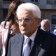 Sergio Mattarella