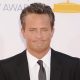 Matthew Perry