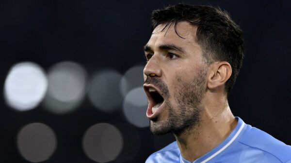romagnoli