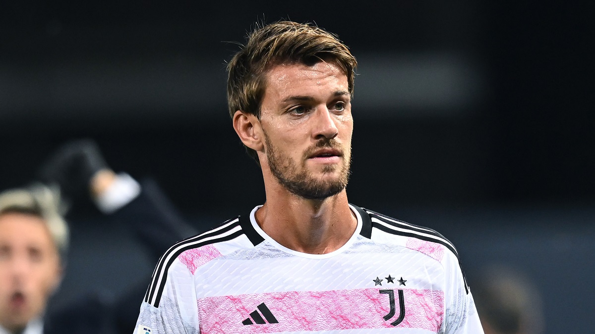 Rugani