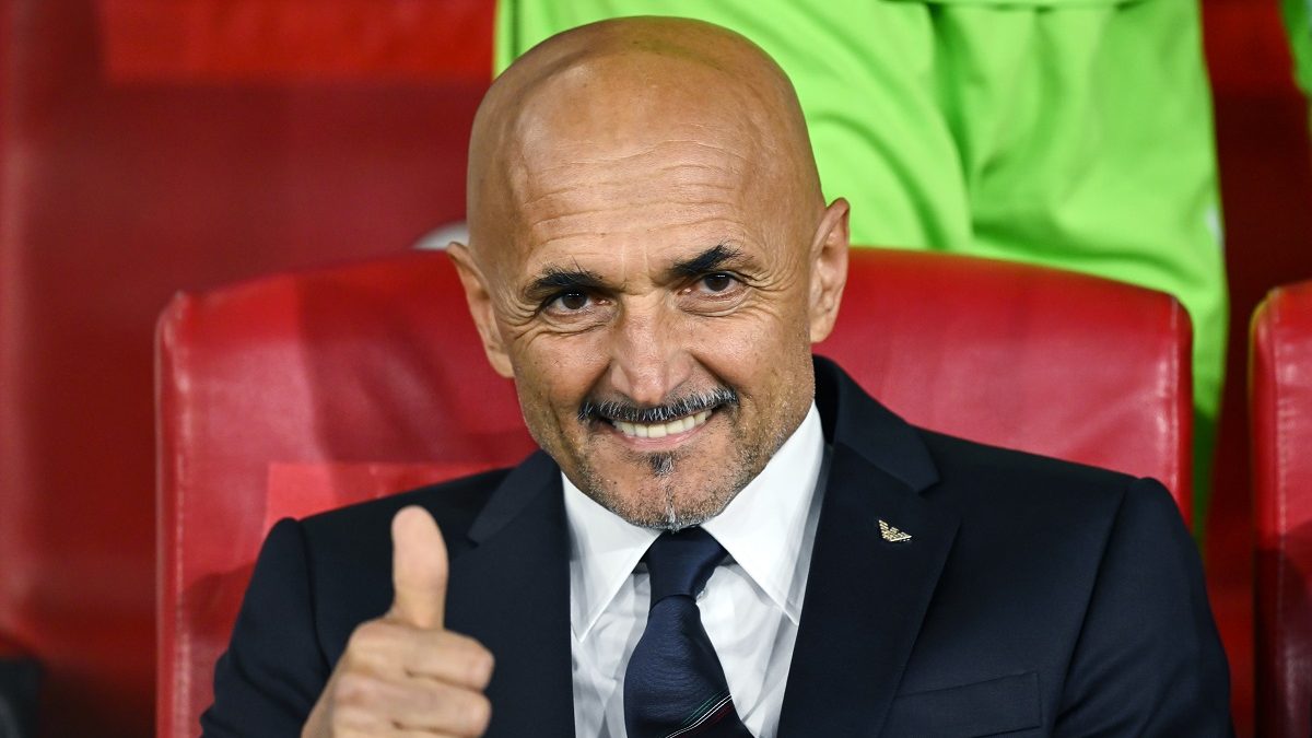 Nazionale: c’è un giocatore del Torino che ci spera. Ancora 3 partite per conquistare SPALLETTI e l’Europeo