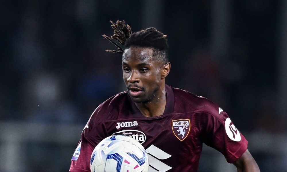 Calciomercato Cremonese, Tameze obiettivo numero uno per rinforzare il centrocampo. Le ultime novità