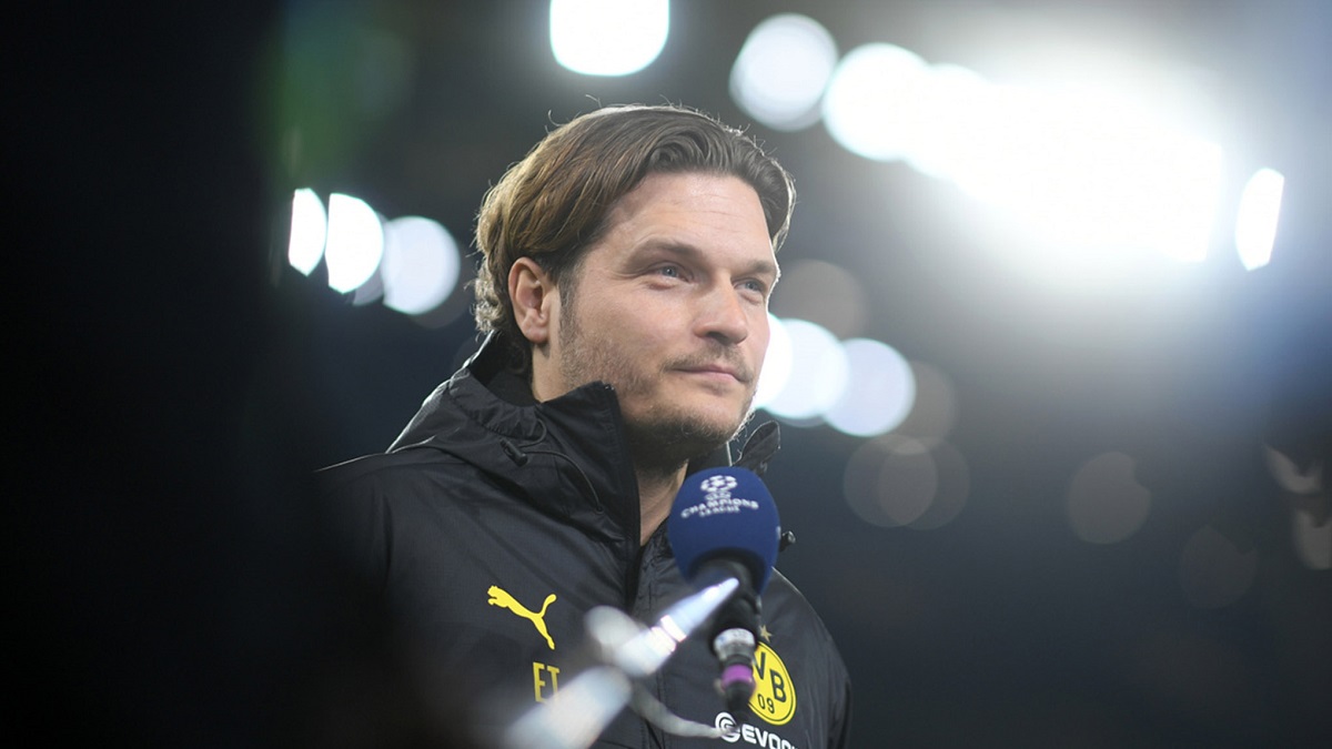 Borussia Dortmund: netta sconfitta in campionato dopo la finale di Champions League conquistata, 3 0 con il Mainz