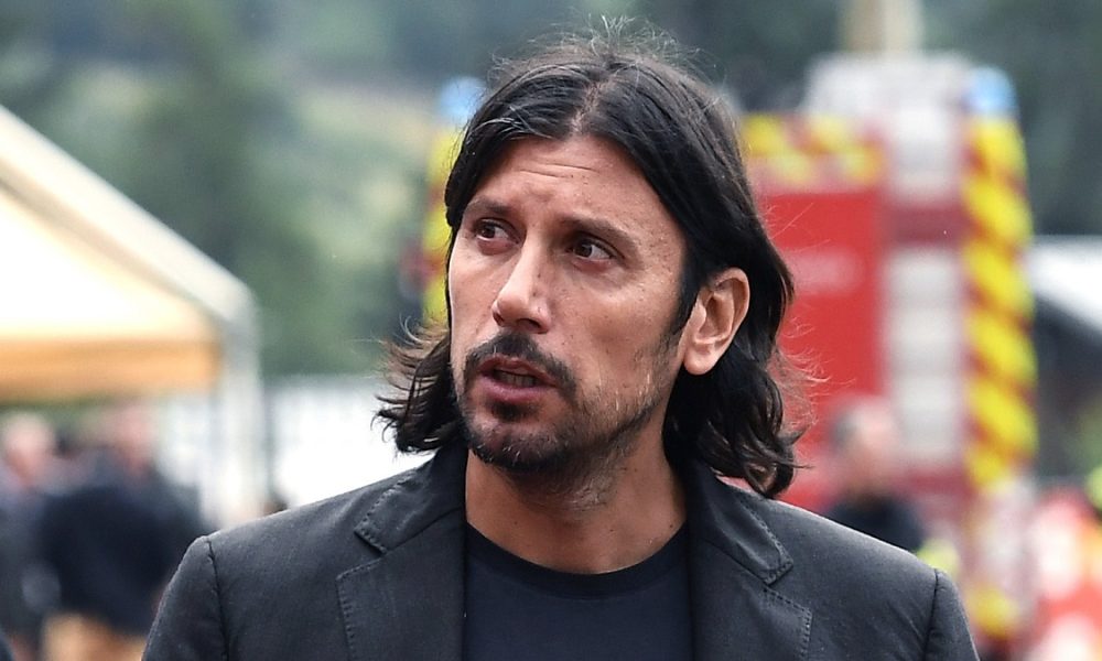 Zaccardo ‘scopre’ due futuri talenti, uno ha un cognome molto familiare: «Potenzialmente possono diventare dei grandi calciatori»