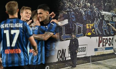 atalanta 2022