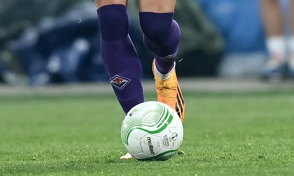 Fiorentina-Betis 2-2: viola eliminata in semifinale