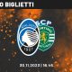 biglietti atalanta sporting