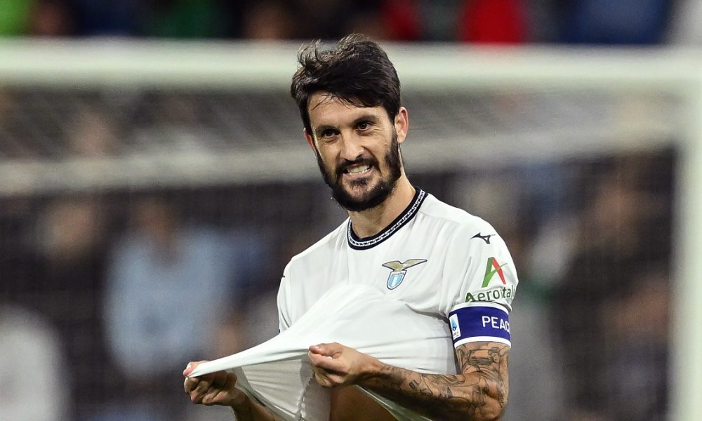 Milan, Luis Alberto svela: «Maldini e Leonardo mi hanno cercato in passato. Ecco perché non sono diventato rossonero»