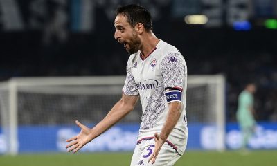 Bonaventura