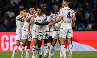 esult gol Brekalo DB1 4965