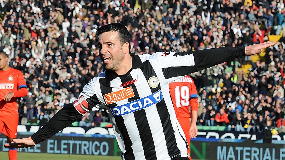 Di Natale