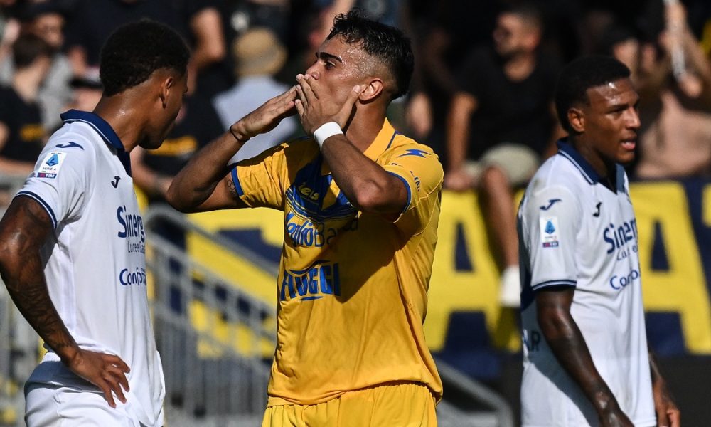 Reinier lascia il Real Madrid: ufficiale il trasferimento all’Atlético Mineiro