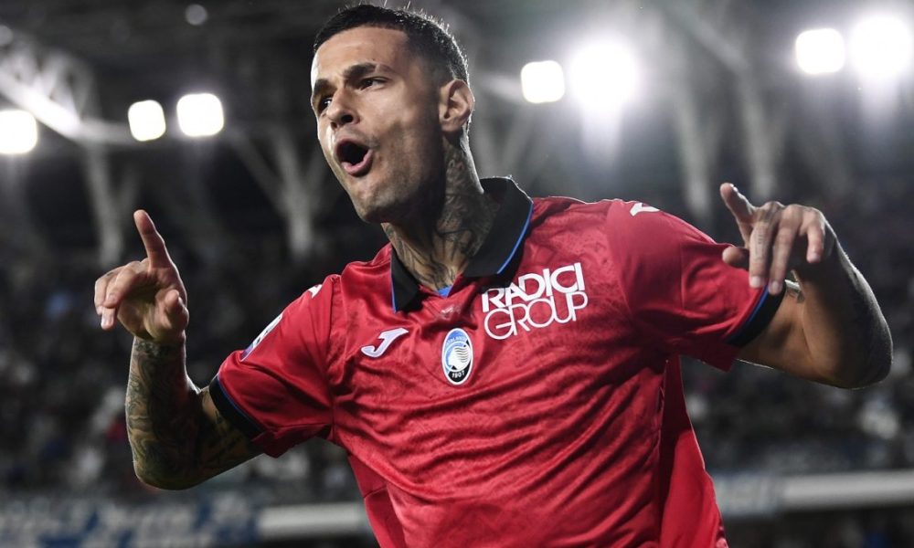 Allenamento Atalanta, le novità da Zingonia in vista della gara contro l’Udinese. Le ultime sugli infortuni