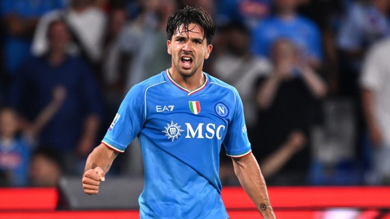 Simeone calciomercato sassuolo