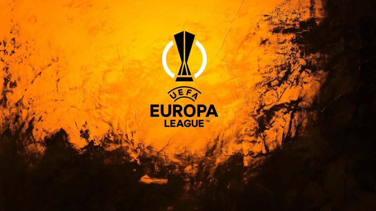 europa league