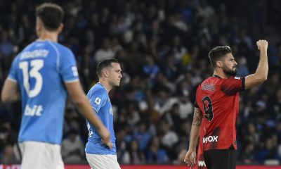giroud-zielinski-napoli-milan