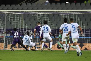 Fiorentina-Empoli 0-2: Caputo e Gyasi gelano il Franchi! Colpo di Andreazzoli