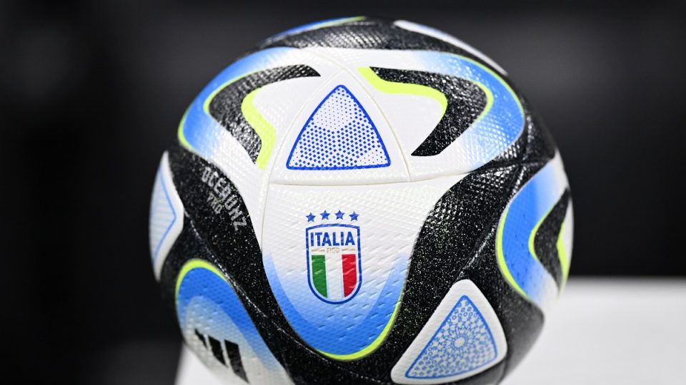 Serie A, premiato il GOL del mese: ecco il vincitore