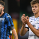 ruggeri atalanta scalvini