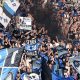 Atalanta-Juventus serie A