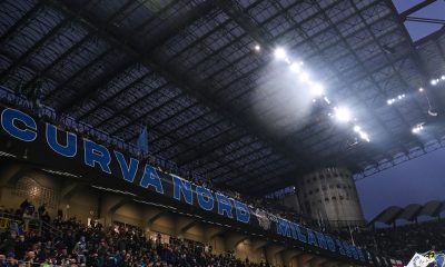 inter tifosi