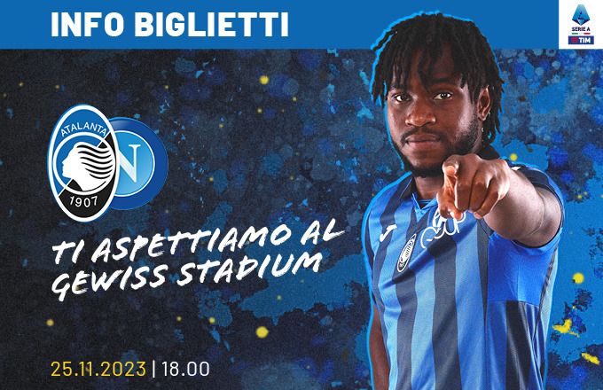 8fb3ae71 3405 4567 93e9 edc2a480fefa