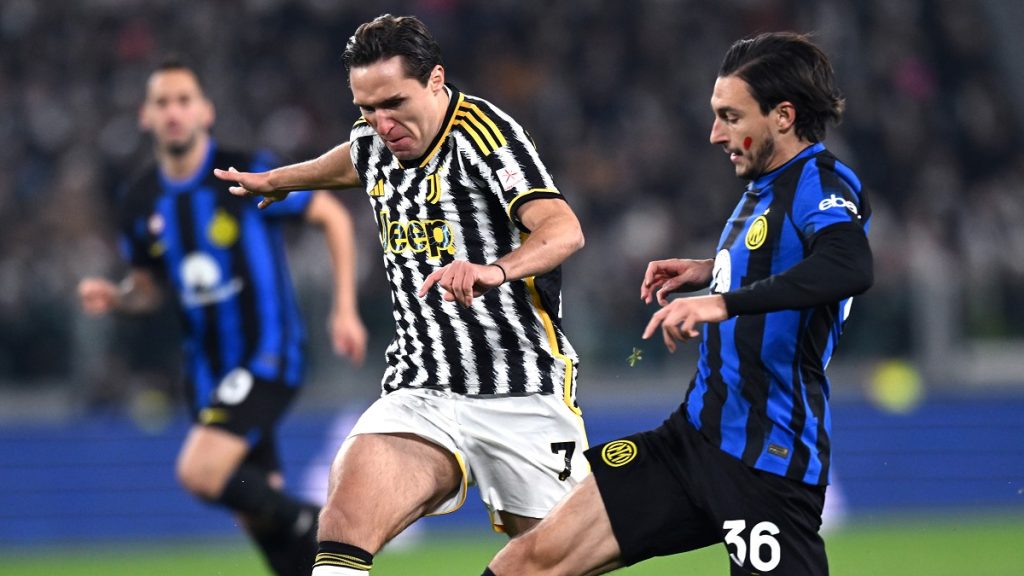 Chiesa Darmian